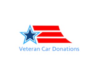 Veteran Car Donations Atlanta