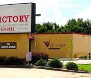 Victory Addiction Recovery Center