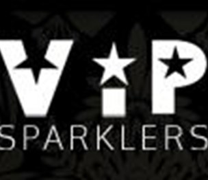 ViP Sparklers