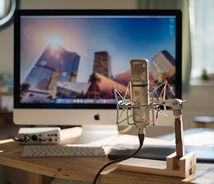 ProVoice USA