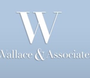 Wallace & Associates, Inc.