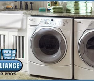 Appliance Repair Pros, Inc