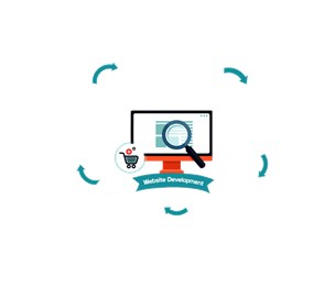 Spokane 79 Dollar Website Design Pros
