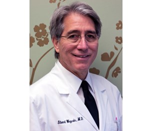 Dr. Huey & Dr. Weprin Ob/Gyn