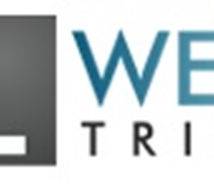 West Coast Trial Lawyers - Woodland Hills Office
