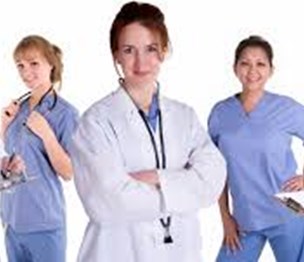 American Sinus Institute