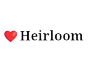 Heirloom