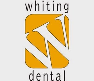 Whiting Dental