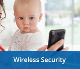 ADT Security