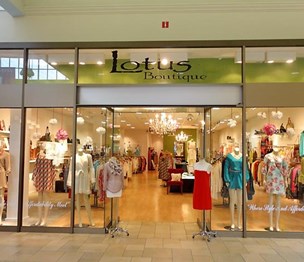 Lotus Boutique