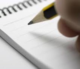 Cheap essay writing service