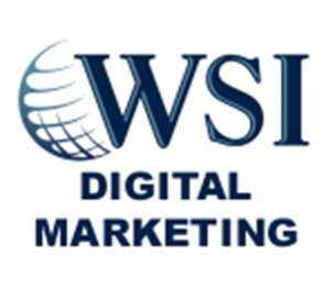 WSI Websense