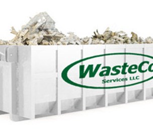 WasteCo Services
