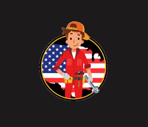 Garage Door Repair Service US
