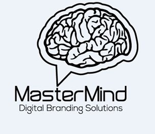 Las Vegas SEO MasterMind Digital Branding Solution