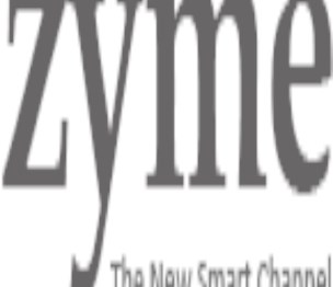 Zyme Solutions, Inc.