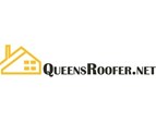 0logo_1.jpg