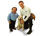 10_Hulett_Environmental_Services_1.jpg
