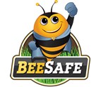 11_BeeSafe_Logo_Rounded_1_1.jpg
