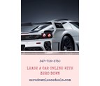 11_zerodownleasedeals.jpg