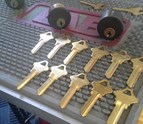 12_keys_before_duplication.jpg