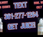 14463006_182439455529270_5566014494486384776_n.png
