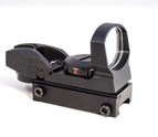 18b_imp_multi_reticle_reflex_sight_with_11mm_dovetail_mount_and_4_reticle_choices_6__35298_1455928121_380_380.jpg