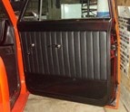 1970_Chevy_door.jpg