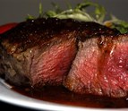 1_Steak_restaurant_in_Los_Banos_CA.jpg