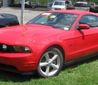 2003_Ford_Mustang.jpg