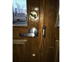 247_Lightning_Locksmith_Chicago6.JPG