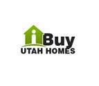 2_I_Buy_Utah_Homes_LLC.jpg