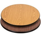 30_Round_walnut_oak__29183_1455546993_1280_1280.jpg