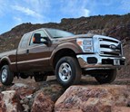 3_Ford_truck_sales.jpg