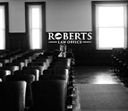 3_Roberts_Law_Office_PLLC.jpg