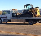 3_palmdale_fast_tow_tows_your_farm_equipment.jpg