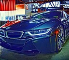 400f666cab8f4b9aba3677585f1c6060.jpg