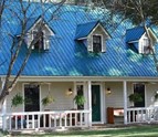 400xNxmetalroofingstandingseam_jpg_pagespeed_ic_lZNKkap7DR.jpg