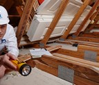 4_Hulett_Environmental_Services_1.jpg