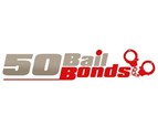 50BAILBONDS1a_1.jpg