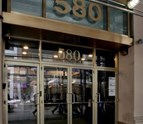 580_5th_ave_new_york_ny_10036.jpg
