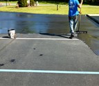 653245_orig_1.jpg