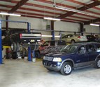6_Auto_repair_shop_Tulsa_OK.jpg