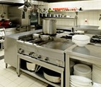 6_Hulett_Environmental_Services_1.jpg