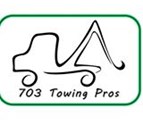 703_Towing_Pros_Logo.jpg