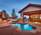 712577residential1gs3lgym.jpg