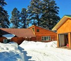 714823residential1q60ay9m.jpg