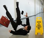 7_Roberts_Law_Office_PLLC.jpg