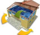 8_Hulett_Environmental_Services.jpg