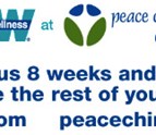 8_Week_Advertisement.jpg